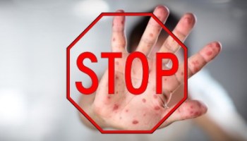 оферти в трявна детски подаръци за момчета